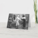 Search for victorian halloween cards Vintage