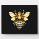 Search for logo plaques Gold