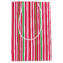 Search for pretty gift bags Festive