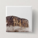 Search for cliffs buttons Outdoors