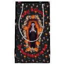 Search for gothic gift bags Horror