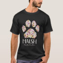 Search for maltese shih tzu tshirts Mom