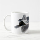 Search for f22 mugs Air force