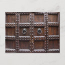 Search for paste photography Building