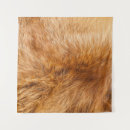 Search for background tapestries Orange