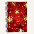 Recherche de snowflake carnets Neige