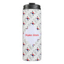 Search for south korean mugs South korea flag