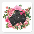 Search for d20 stickers Nerd