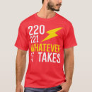 Recherche de 220 vêtements Fierté