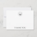 Search for skull thank you cards Goth