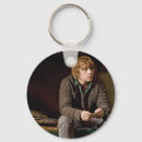 Search for ron weasley keychains J k rowling