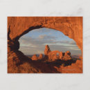 Search for turret arch postcards Landscape