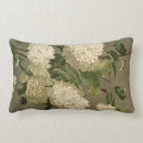 Search for victorian style pillows Feminine