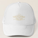 Search for for coffee shops hats Restaurant