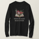 Search for english tshirts Spelling