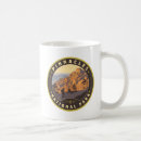 Search for pinnacle mugs Retro