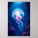 Recherche de rose lumineux posters Toute personne