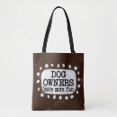 Recherche de propriétaire sacs Chien mignon