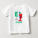 Recherche de fourrure bébé tshirts Tout petit