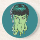Search for scifi barware Fiction