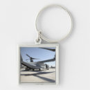 Search for ospreys keychains Outdoors