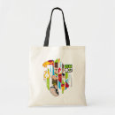 Search for transformer bags Ben 10