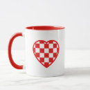 Search for croatian mugs Hrvatska