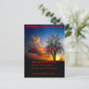 Search for quotation cards Landscape