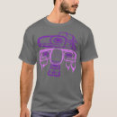 Search for native american thunderbird tshirts Southwest