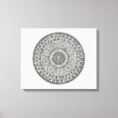 Search for fitness canvas prints Yoga