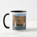 Recherche de attraction touristique tasses Vacances