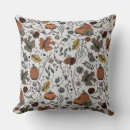 Search for skull pillows Fall