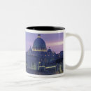 Search for sants mugs Italy