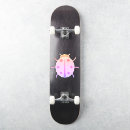 Search for grandkids stickers School