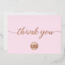 Recherche de script logo vœux cartes Votre logo ici