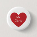 Search for mr darcy Literature