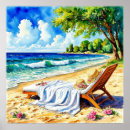 Search for lounge posters Ocean