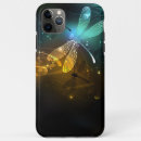 Recherche de insecte de vol iphone coques Papillon