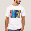 Search for island culture tshirts Polynesian