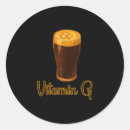 Search for lucky day stickers Patrick