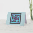 Recherche de conceptions graphiques vœux cartes Noir