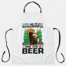 Search for wonderful aprons Movie