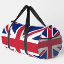 Recherche de fait main sacs Pour tous
