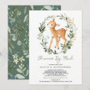 Recherche de co baby shower invitations Mother to be