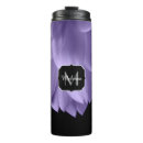 Search for spring travel mugs Black