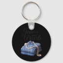 Search for trauma keychains Grief counseling