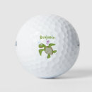 Search for turtle golf balls Cute