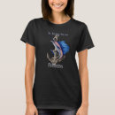 Search for st george island florida tshirts Swordfish