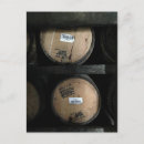 Recherche de distillerie cartes postales Alcool