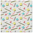 Search for cool pattern fabric Colourful